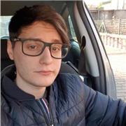 Diplomato di liceo delle scienze umane